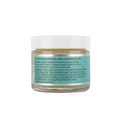 Soothe - Body Balm