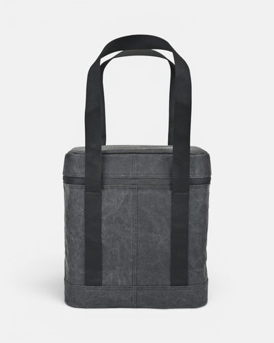 Walrus Cooler