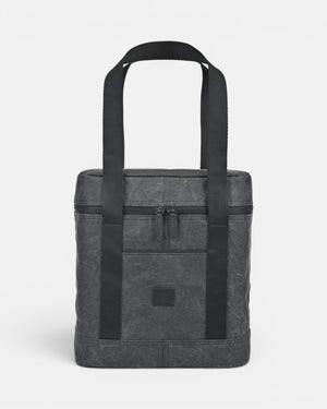 Walrus Cooler
