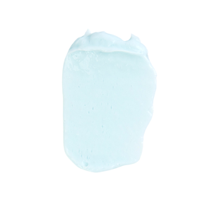 OCEAN MILK  Active Algae Gel Cream  Moisturizer